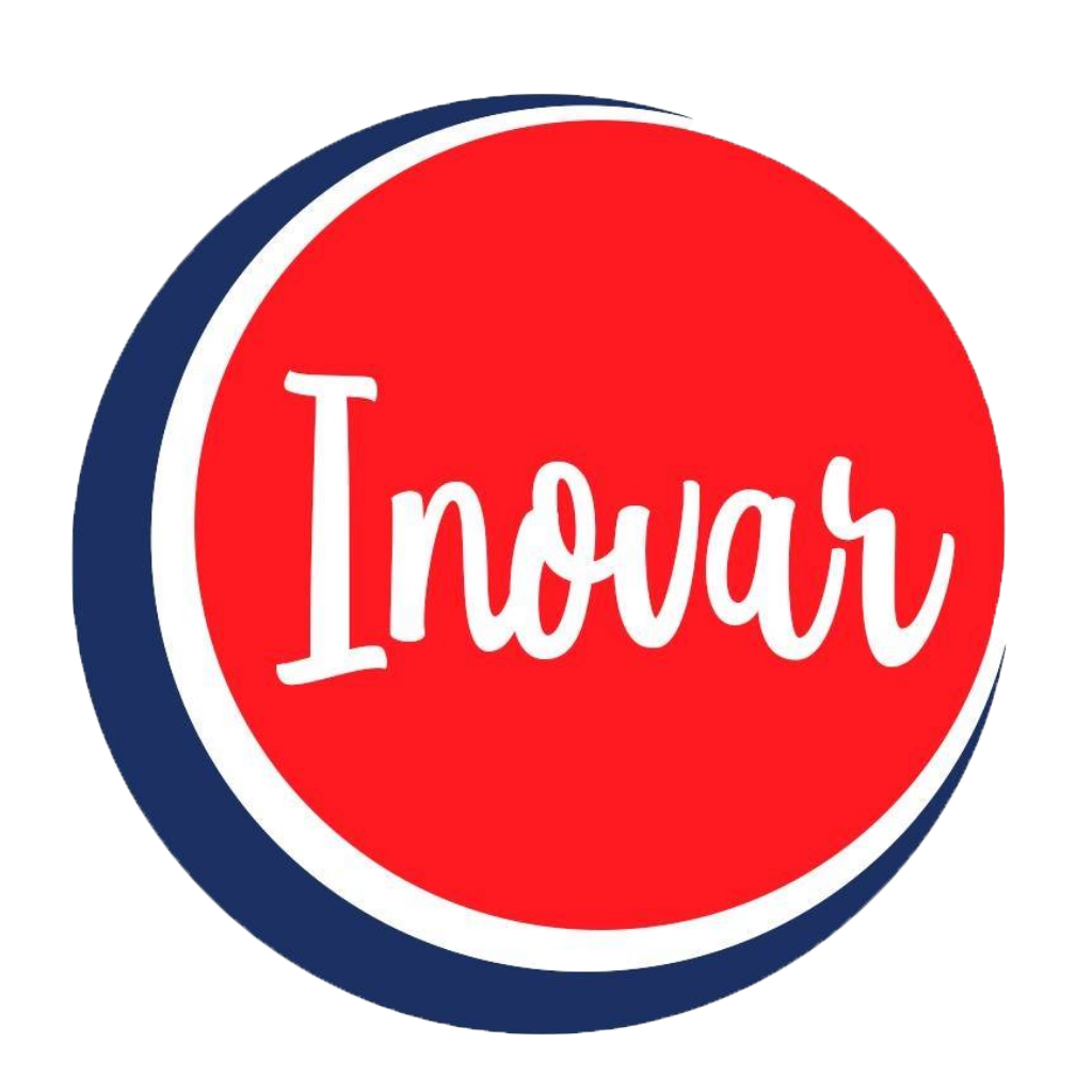 . Instituto Inovar | Excelência em Ensino